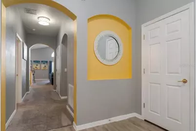 4802 Cumbrian Lakes Drive, Kissimmee, FL 34746 - Photo 34