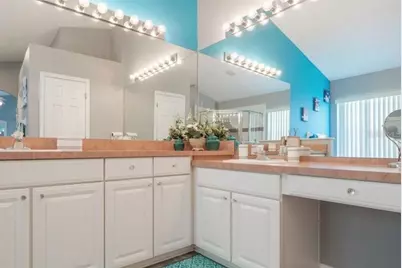 4802 Cumbrian Lakes Drive, Kissimmee, FL 34746 - Photo 16