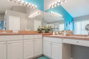 4802 Cumbrian Lakes Dr, Kissimmee, FL 34746 - Photo 16