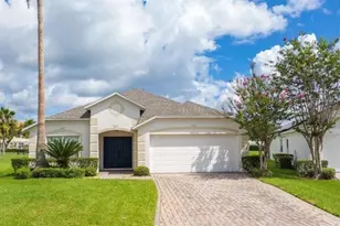 4802 Cumbrian Lakes Dr, Kissimmee, FL 34746 - Photo 1