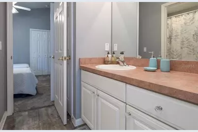 4802 Cumbrian Lakes Drive, Kissimmee, FL 34746 - Photo 22