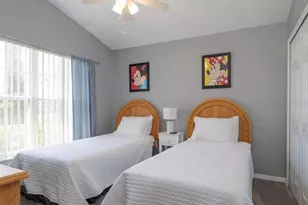 4802 Cumbrian Lakes Dr, Kissimmee, FL 34746 - Photo 20