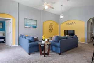 4802 Cumbrian Lakes Dr, Kissimmee, FL 34746 - Photo 6