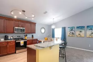 4802 Cumbrian Lakes Dr, Kissimmee, FL 34746 - Photo 8