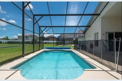 4802 Cumbrian Lakes Drive, Kissimmee, FL 34746 - Photo 26