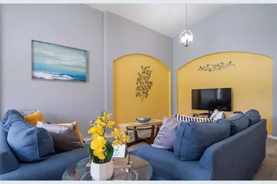 4802 Cumbrian Lakes Drive, Kissimmee, FL 34746 - Photo 36