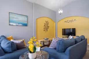 4802 Cumbrian Lakes Dr, Kissimmee, FL 34746 - Photo 36