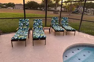 4802 Cumbrian Lakes Dr, Kissimmee, FL 34746 - Photo 28