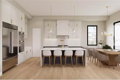 [Address not provided], Winter Park, FL 32789 - Photo 2