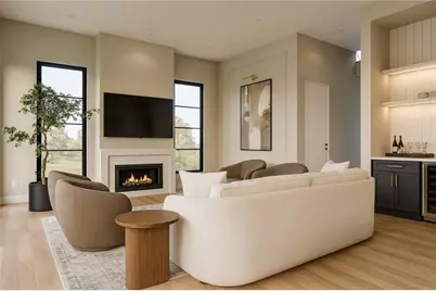 [Address not provided], Winter Park, FL 32789 - Photo 4