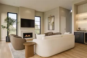 1810 Hollywood Ave, Winter Park, FL 32789 - Photo 4