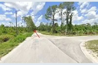 2713 W Little Road, Avon Park, FL 33825 - Photo 1