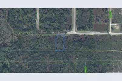 2713 W Little Road, Avon Park, FL 33825 - Photo 2