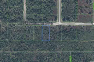 2713 W Little Rd, Avon Park, FL 33825 - Photo 2