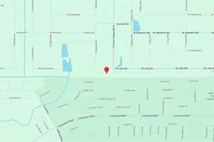 2713 W Little Rd, Avon Park, FL 33825 - Photo 4