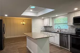 14715 Bayonne Rd, Orlando, FL 32832 - Photo 14