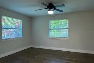 14715 Bayonne Rd, Orlando, FL 32832 - Photo 18