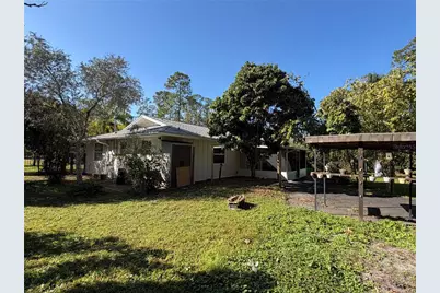 14715 Bayonne Road, Orlando, FL 32832 - Photo 30