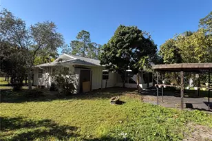 14715 Bayonne Rd, Orlando, FL 32832 - Photo 30