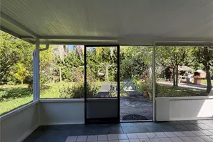 14715 Bayonne Rd, Orlando, FL 32832 - Photo 28