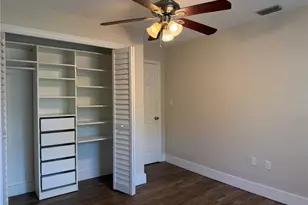 14715 Bayonne Rd, Orlando, FL 32832 - Photo 16