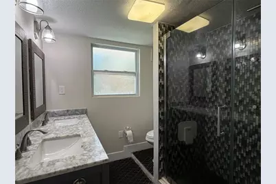 14715 Bayonne Road, Orlando, FL 32832 - Photo 24