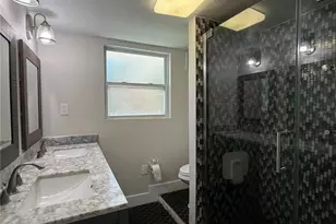 14715 Bayonne Rd, Orlando, FL 32832 - Photo 24