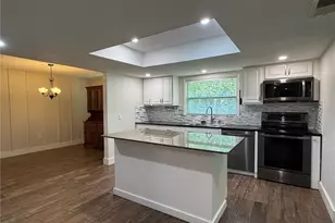 14715 Bayonne Rd, Orlando, FL 32832 - Photo 10