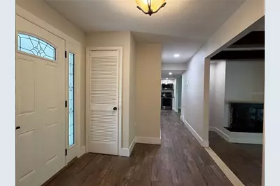 14715 Bayonne Road, Orlando, FL 32832 - Photo 8