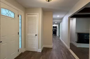 14715 Bayonne Rd, Orlando, FL 32832 - Photo 8