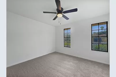 3415 Bloomingdale Oaks Drive, Valrico, FL 33596 - Photo 16