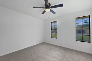 3415 Bloomingdale Oaks Dr, Valrico, FL 33596 - Photo 16