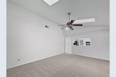 3415 Bloomingdale Oaks Drive, Valrico, FL 33596 - Photo 14