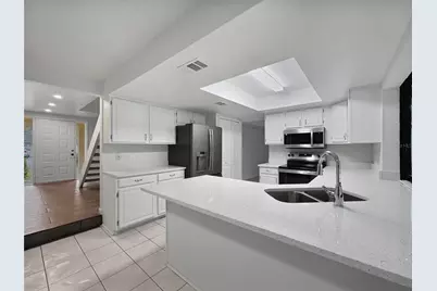 3415 Bloomingdale Oaks Drive, Valrico, FL 33596 - Photo 2