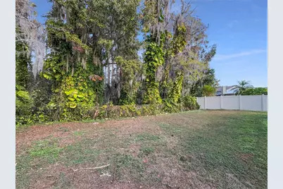 3415 Bloomingdale Oaks Drive, Valrico, FL 33596 - Photo 28