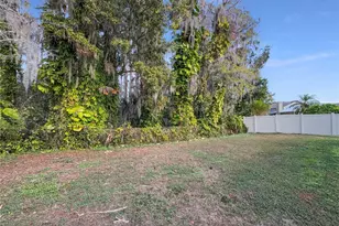 3415 Bloomingdale Oaks Dr, Valrico, FL 33596 - Photo 28