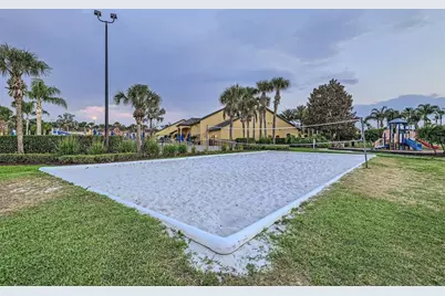 2999 Buccaneer Palm Road, Kissimmee, FL 34747 - Photo 28