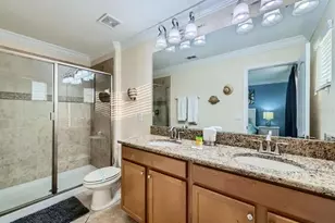 2999 Buccaneer Palm Rd, Kissimmee, FL 34747 - Photo 22