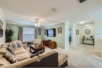 2999 Buccaneer Palm Road, Kissimmee, FL 34747 - Photo 12