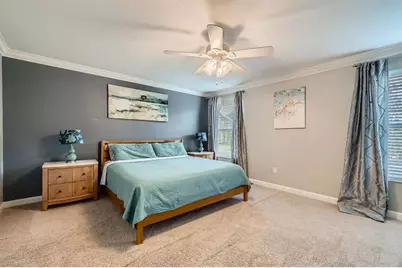 2999 Buccaneer Palm Road, Kissimmee, FL 34747 - Photo 8