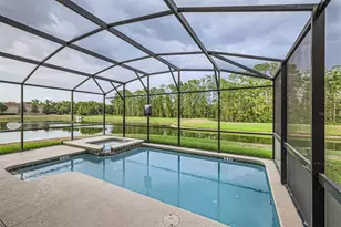 2999 Buccaneer Palm Rd, Kissimmee, FL 34747 - Photo 14