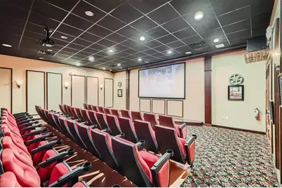 2999 Buccaneer Palm Road, Kissimmee, FL 34747 - Photo 40