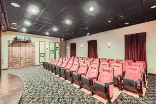 2999 Buccaneer Palm Rd, Kissimmee, FL 34747 - Photo 38