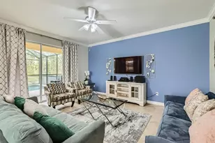 2999 Buccaneer Palm Rd, Kissimmee, FL 34747 - Photo 18