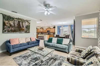 2999 Buccaneer Palm Road, Kissimmee, FL 34747 - Photo 30