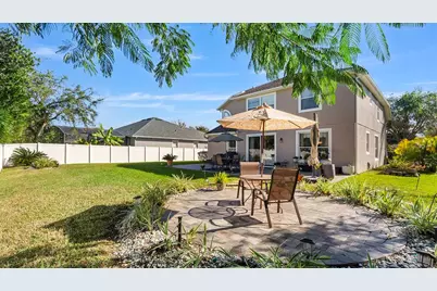 2512 Bross Drive, Saint Cloud, FL 34771 - Photo 56