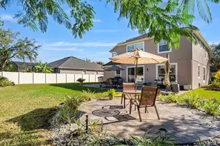 2512 Bross Dr, Saint Cloud, FL 34771 - Photo 56