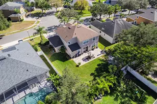 2512 Bross Dr, Saint Cloud, FL 34771 - Photo 74