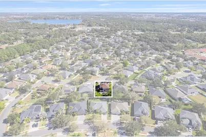 2512 Bross Drive, Saint Cloud, FL 34771 - Photo 96