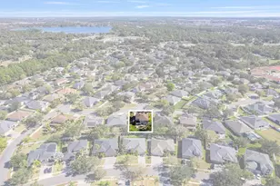 2512 Bross Dr, Saint Cloud, FL 34771 - Photo 96